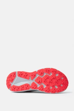 Izas Zapatilla azul Clearance