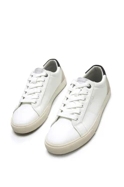 MTNG Zapatilla Aria blanco Discount