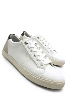 MTNG Zapatilla Aria blanco Discount