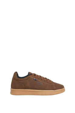 Jack & Jones Zapatilla básica nude Hot