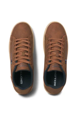 Jack & Jones Zapatilla básica nude Hot
