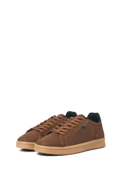 Jack & Jones Zapatilla básica nude Hot
