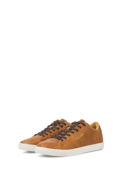 Jack & Jones Zapatilla básica nude Best