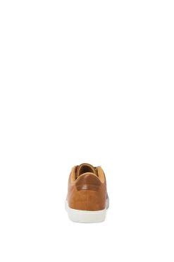 Jack & Jones Zapatilla básica nude Best