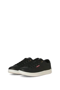 Jack & Jones Zapatilla básica negro Discount