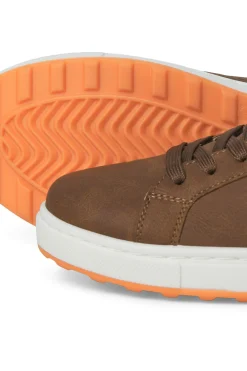 Jack & Jones Zapatilla básica nude Clearance