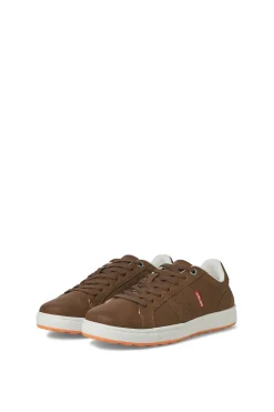 Jack & Jones Zapatilla básica nude Clearance