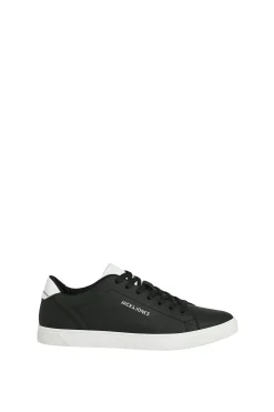 Jack & Jones Zapatilla básica gris Hot