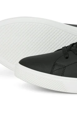 Jack & Jones Zapatilla básica gris Hot