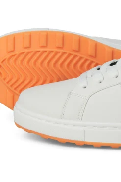 Jack & Jones Zapatilla básica blanco Online