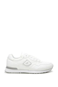 Lois Zapatilla casual blanco Best