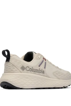 Columbia Zapatilla Konos™ trs para hombre Beige Best