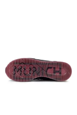 Munich Zapatilla Dash 266 Negro Online