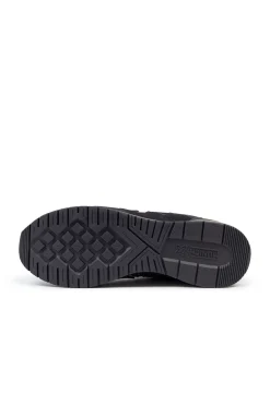 Munich Zapatilla Dash premium 270 Negro