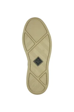 Gant Zapatilla deportiva San Prep Kaki Best