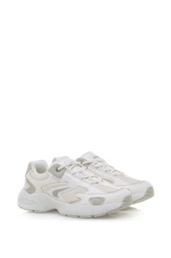 MTNG Zapatilla Electra blanco Discount