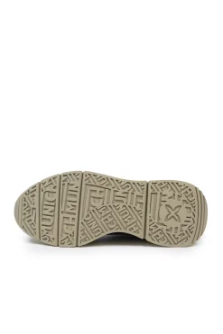 Munich Zapatilla Mamba 02 Negro Sale