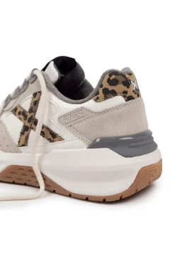 Munich Zapatilla Nexa 16 Blanco Online