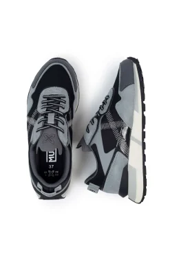 Munich Zapatilla Pulsar 29 Multicolor Sale