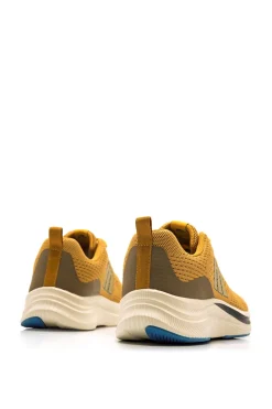 MTNG Zapatilla Somo amarillo Discount