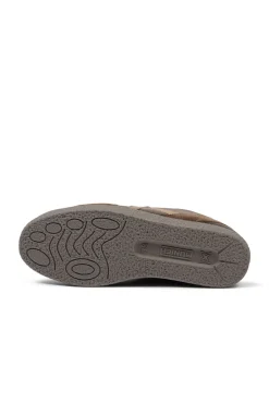 Munich Zapatilla Volata 98 Marr&oacute;n Online