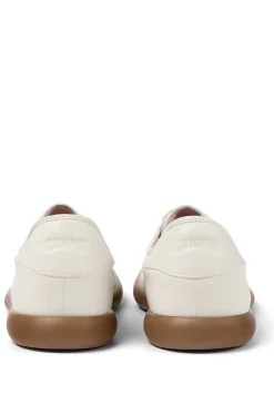 Camper Zapatillas blanco Best