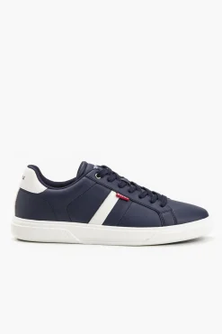 Levi's Zapatillas Archie Azul marino