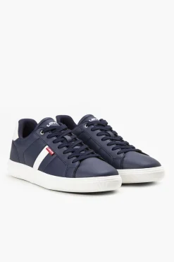 Levi's Zapatillas Archie Azul marino