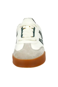 Gant Zapatillas Baylle Beige Clearance