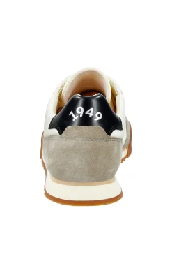 Gant Zapatillas Baylle Beige Clearance