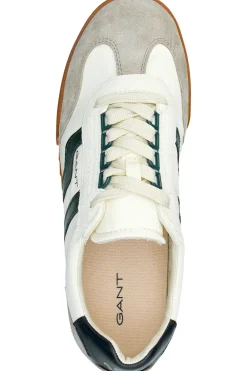 Gant Zapatillas Baylle Beige Clearance