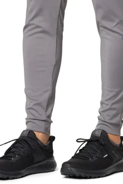 Columbia Zapatillas Benson CRZ™ Negro Discount