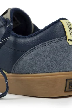 Munich Zapatillas Break 46 azul Online