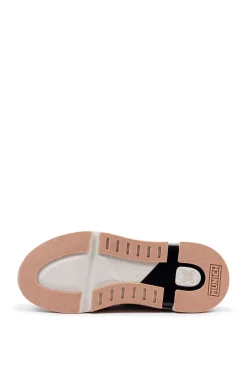 Munich Zapatillas Click Women 99 beige