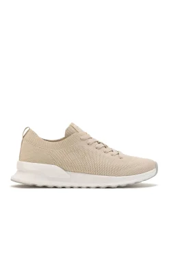 Ecoalf Zapatillas Conde Beige Online