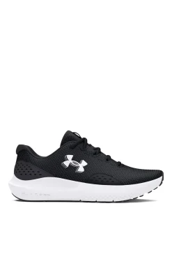 Under Armour Zapatillas de entrenamiento de mujer negro