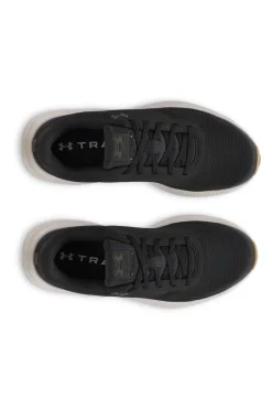 Under Armour Zapatillas de running de mujer gris Online