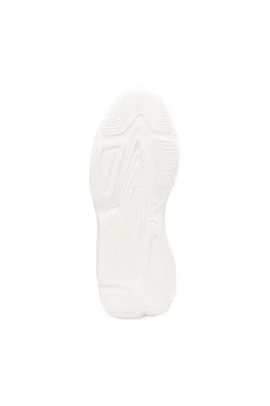 HUGO Zapatillas deportivas Negro