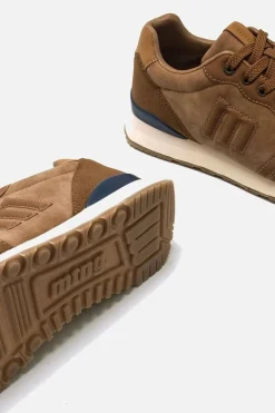 MTNG Zapatillas deportivas nude Hot