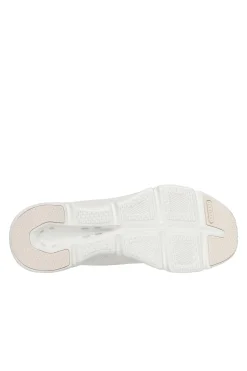 Skechers Zapatillas Glide-step gratify Blanco