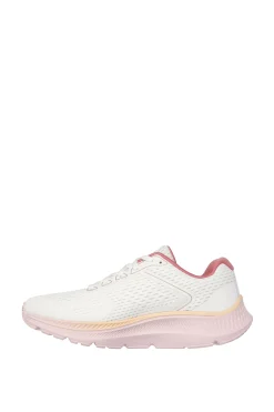 Skechers Zapatillas Go Run Consistent 2.0 estampado Online