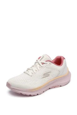 Skechers Zapatillas Go Run Consistent 2.0 estampado Online