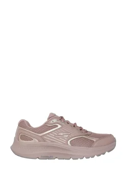 Skechers Zapatillas Go Run Consistent 2.0 Advantage beige Hot