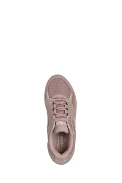 Skechers Zapatillas Go Run Consistent 2.0 Advantage beige Hot