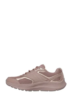 Skechers Zapatillas Go Run Consistent 2.0 Advantage beige Hot