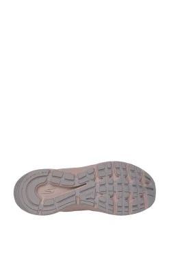 Skechers Zapatillas Go Run Consistent 2.0 Advantage beige Hot