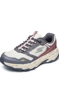Skechers Zapatillas Go Run Trail Altitude 2.0 beige Hot