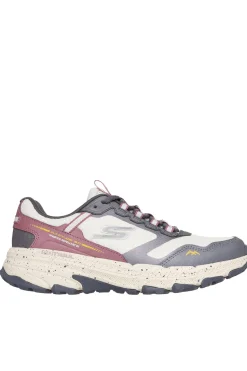 Skechers Zapatillas Go Run Trail Altitude 2.0 beige Hot