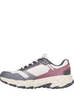 Skechers Zapatillas Go Run Trail Altitude 2.0 beige Hot