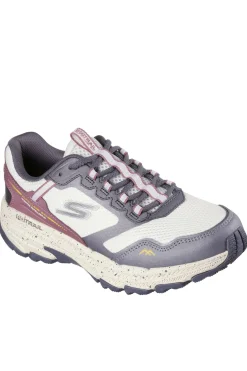 Skechers Zapatillas Go Run Trail Altitude 2.0 beige Hot